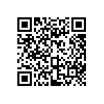 HDWM-21-53-S-D-355-SM QRCode