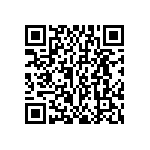 HDWM-21-53-S-S-355-SM QRCode