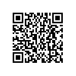 HDWM-21-54-G-S-355-SM QRCode