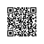 HDWM-21-54-L-S-430-SM QRCode