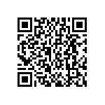 HDWM-21-54-S-S-355-SM QRCode