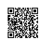 HDWM-21-55-G-D-385-SM QRCode