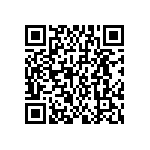 HDWM-21-55-G-S-250-SM QRCode