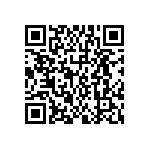 HDWM-21-55-G-S-280-SM QRCode