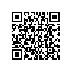 HDWM-21-55-L-D-250 QRCode