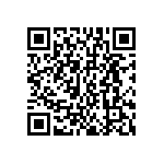 HDWM-21-55-S-D-355 QRCode