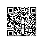 HDWM-21-55-S-S-250-SM QRCode