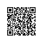 HDWM-21-55-S-S-490-SM QRCode