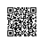 HDWM-21-56-G-S-280-SM QRCode