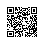 HDWM-21-56-L-D-250-SM QRCode