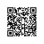 HDWM-21-57-L-S-250 QRCode