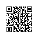 HDWM-21-57-S-S-355-SM QRCode