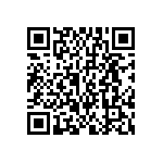 HDWM-21-59-G-S-355-SM QRCode