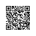 HDWM-21-59-S-D-250-SM QRCode