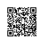 HDWM-21-60-L-D-250 QRCode