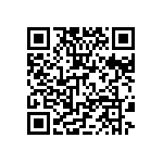 HDWM-21-61-S-S-690 QRCode