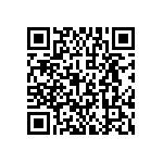 HDWM-22-01-L-D-250-SM QRCode