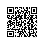 HDWM-22-01-S-D-200 QRCode