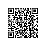 HDWM-22-01-S-D-250 QRCode