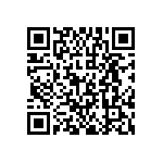 HDWM-22-01-S-D-280-SM QRCode