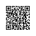 HDWM-22-51-L-S-250 QRCode