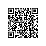 HDWM-22-51-S-D-250 QRCode