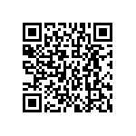 HDWM-22-52-G-D-200 QRCode