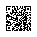 HDWM-22-52-S-D-305 QRCode