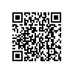 HDWM-22-53-G-D-200 QRCode