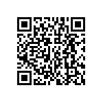 HDWM-22-53-G-D-300 QRCode