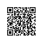 HDWM-22-53-G-S-240 QRCode