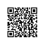 HDWM-22-53-S-S-280-SM QRCode