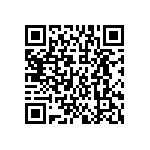 HDWM-22-54-G-D-200 QRCode