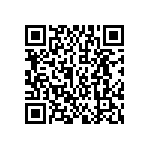 HDWM-22-54-G-D-355-SM QRCode