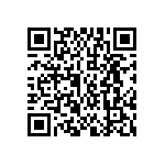 HDWM-22-54-G-S-355-SM QRCode