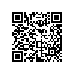 HDWM-22-54-S-D-200 QRCode