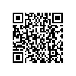 HDWM-22-54-S-D-250-SM QRCode