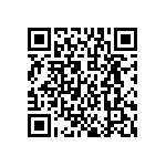 HDWM-22-54-S-D-250 QRCode