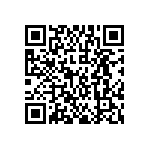 HDWM-22-54-S-D-280-SM QRCode