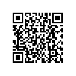 HDWM-22-55-G-D-200 QRCode