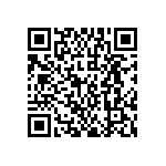 HDWM-22-55-S-D-280-SM QRCode