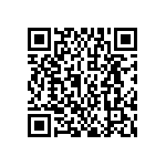 HDWM-22-55-S-D-355-SM QRCode