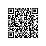 HDWM-22-55-S-S-250-SM QRCode