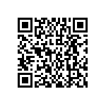 HDWM-22-55-S-S-280-SM QRCode