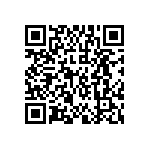 HDWM-22-56-G-S-280-SM QRCode