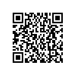 HDWM-22-56-S-D-505-SM QRCode