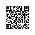 HDWM-22-56-S-S-250-SM QRCode