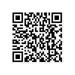 HDWM-22-56-S-S-280-SM QRCode