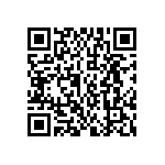 HDWM-22-57-G-D-355-SM QRCode