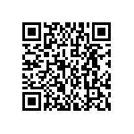 HDWM-22-57-L-S-250-SM QRCode